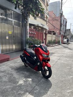 (Category: ) located in . Submitted by bryanmangaliag05 (Listing ID 1470364220, Image 1). Description: .