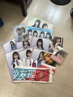 (Category: ) located in . Submitted by aren_sakaki4467 (Listing ID 1470452302, Image 1). Description: .