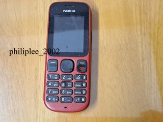 （分類：）位於 。 由 philiplee_2002 提交（商品編號 1470443669，圖片 1）。簡介： 。