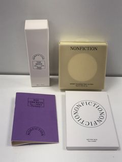 （分類：）位於 。 由 chaneldiorlover 提交（商品編號 1470411655，圖片 1）。簡介： 。