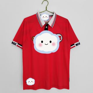 (Category: ) located in . Submitted by msia_football_jersey (Listing ID 1470371576, Image 1). Description: .
