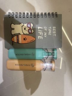 (Category: ) located in . Submitted by ivy.tan.5815255 (Listing ID 1470459243, Image 1). Description: .