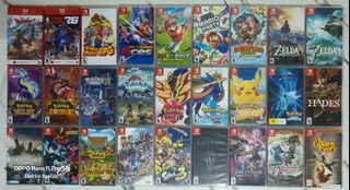 (Category: ) located in . Submitted by zedricksantos (Listing ID 1470394290, Image 1). Description: .
