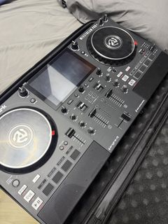 （分類：）位於 。 由 5c9y7ddwqj 提交（商品編號 1470511567，圖片 1）。簡介： 。