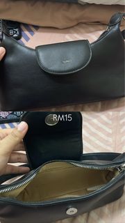 (Category: ) located in . Submitted by fatinamani55 (Listing ID 1470420269, Image 1). Description: .