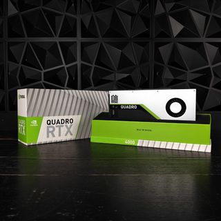 NVIDIA GeForce GT 710 2GB DDR3 Graphics Card, Computers & Tech, Parts ...