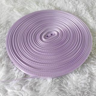 (Category: ) located in . Submitted by fukunekojapansurplus (Listing ID 1470367194, Image 1). Description: .
