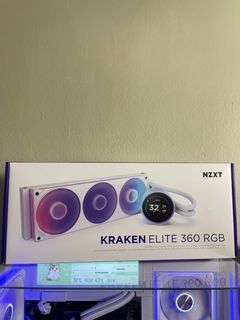 (Category: ) located in . Submitted by k.wajir (Listing ID 1470423913, Image 1). Description: .