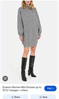 (Category: ) located in . Submitted by designeritems2000 (Listing ID 1470364109, Image 1). Description: .