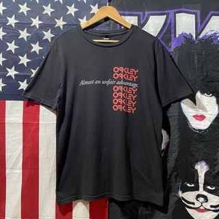 (Category: ) located in . Submitted by 28hundreds (Listing ID 1470378848, Image 1). Description: .