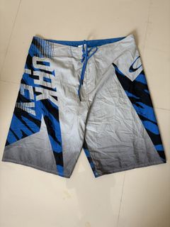 (Category: ) located in . Submitted by a.rt.eyes (Listing ID 1470402699, Image 1). Description: .