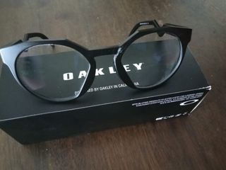 (Category: ) located in . Submitted by preloved.by.mai (Listing ID 1470415125, Image 1). Description: .