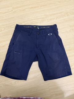 (Category: ) located in . Submitted by mrjstore (Listing ID 1470445519, Image 1). Description: .