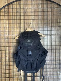 (Category: ) located in . Submitted by toogood.mnl (Listing ID 1470530278, Image 1). Description: .