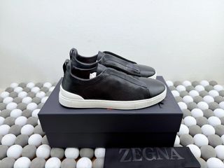 （分類：）位於 。 由 online33.hk 提交（商品編號 1470454322，圖片 1）。簡介： 。