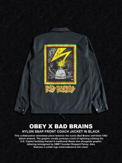 (Category: ) located in . Submitted by thriftout.ph (Listing ID 1470483788, Image 1). Description: .