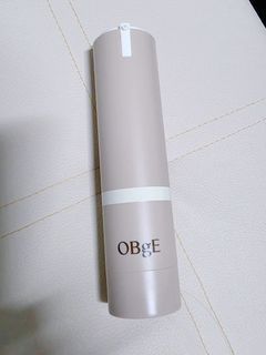 （分類：）位於 。 由 Yoko_yuu 提交（商品編號 1470504991，圖片 1）。簡介： 。