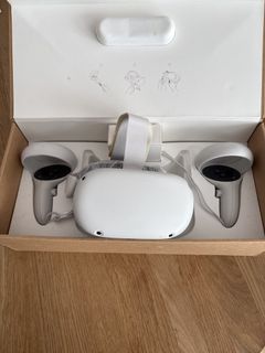 （分類：）位於 。 由 milkteaperson 提交（商品編號 1470359505，圖片 1）。簡介： 。