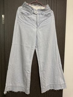 （分類：）位於 。 由 apeachay 提交（商品編號 1470509192，圖片 1）。簡介： 。