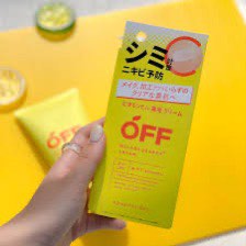 （分類：）位於 。 由 my_poplady 提交（商品編號 1470410258，圖片 1）。簡介： 。