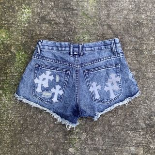 (Category: ) located in . Submitted by bayhust (Listing ID 1470389661, Image 1). Description: .