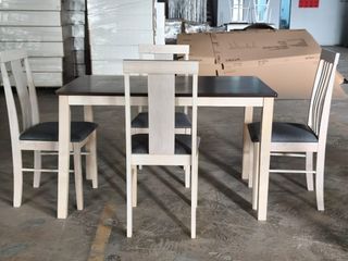 (Category: ) located in . Submitted by wilfurniture (Listing ID 1470387474, Image 1). Description: .