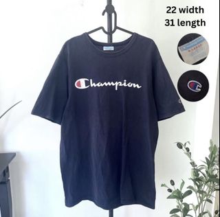 (Category: ) located in . Submitted by momentsofyouth.clothing (Listing ID 1470398682, Image 1). Description: .