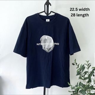 (Category: ) located in . Submitted by momentsofyouth.clothing (Listing ID 1470399050, Image 1). Description: .