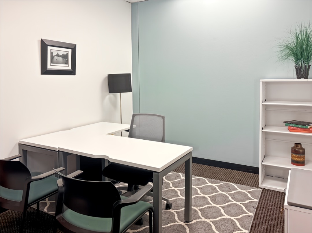 (Category: ) located in . Submitted by regus_official (Listing ID 1470488880, Image 1). Description: .