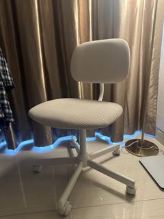 (Category: ) located in . Submitted by baguettebox (Listing ID 1470415238, Image 1). Description: .