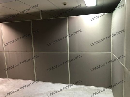office high panel divider office partition furniture customized (Category: Office Furniture & Fixtures) located in Caloocan City. Submitted by cheska.ltsdeco (Listing ID 1470349706, Image 1). Description: 👉Are you looking for WORKSTATION, MODULAR CUBICLES OFFICE PARTITION, and OFFICE FURNITURE SUPPLIER? LTSDECO Furniture, is direct supplier, manufacturer, and trusted provider of high quality, affordable and durable modular office divider partiti