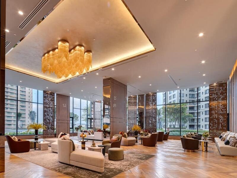 (Category: ) located in . Submitted by legacyrealty (Listing ID 1470507839, Image 1). Description: .