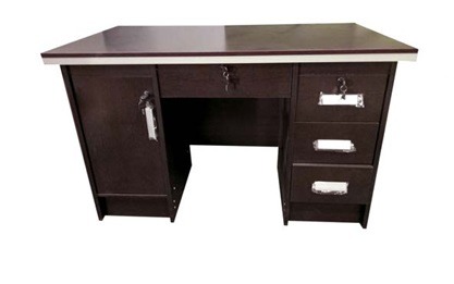 (Category: ) located in . Submitted by 09450727273 (Listing ID 1470390003, Image 1). Description: .