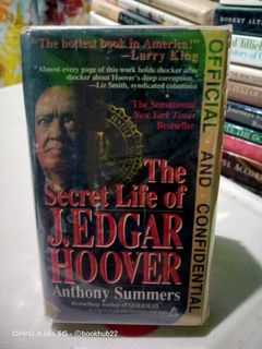 (Category: ) located in . Submitted by bookhub22 (Listing ID 1470465179, Image 1). Description: .