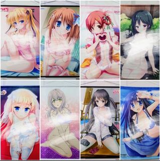 (Category: ) located in . Submitted by lissysylcliffe (Listing ID 1470509238, Image 1). Description: .