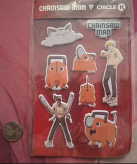 (Category: ) located in . Submitted by collectorboy143 (Listing ID 1470475684, Image 1). Description: .