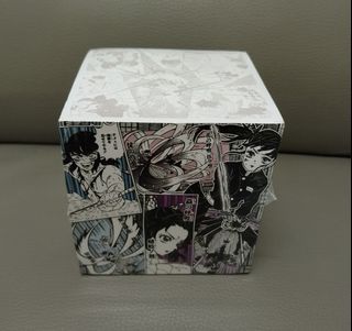 (Category: ) located in . Submitted by akamokuoutlet (Listing ID 1470555766, Image 1). Description: .