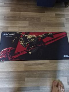 (Category: ) located in . Submitted by mamba_collectibles (Listing ID 1470553884, Image 1). Description: .