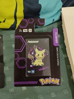 (Category: ) located in . Submitted by hibarikyoy13290 (Listing ID 1470509073, Image 1). Description: .