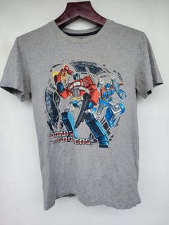 (Category: ) located in . Submitted by thriftcircuit (Listing ID 1470554352, Image 1). Description: .