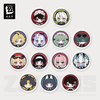 (Category: ) located in . Submitted by eiimei (Listing ID 1470442956, Image 1). Description: .