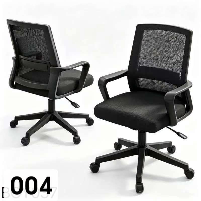 Officr chair (Category: Chairs) located in Manila. Submitted by yzlshop (Listing ID 1470371848, Image 1). Description: .