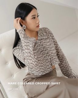 (Kategori: ) berada di . Dikirim oleh gentlepenguin_69fd81 (ID iklan 1470475799, Gambar 1). Deskripsi: .