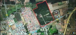 (Category: ) located in . Submitted by mudah1621629 (Listing ID 1470534383, Image 1). Description: .