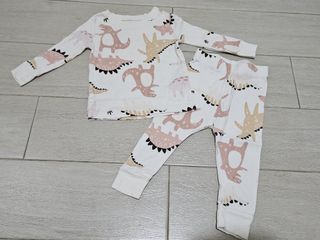 (Category: ) located in . Submitted by momshiedells (Listing ID 1470533653, Image 1). Description: .