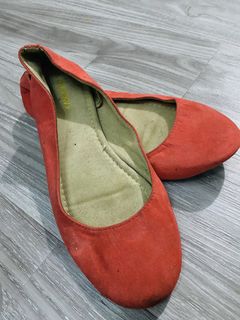 (Category: ) located in . Submitted by lovemyclothes21 (Listing ID 1470455027, Image 1). Description: .