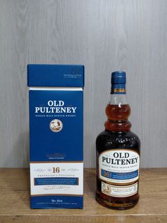 （分類：）位於 。 由 whisky_corner 提交（商品編號 1470523200，圖片 1）。簡介： 。