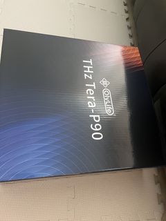 （分類：）位於 。 由 marcus520 提交（商品編號 1470512225，圖片 1）。簡介： 。