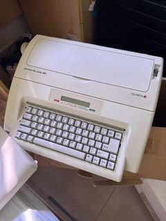 （分類：）位於 。 由 draftbeer 提交（商品編號 1470365356，圖片 1）。簡介： 。