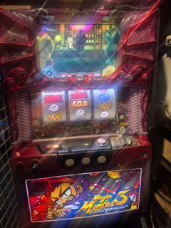 (Category: ) located in . Submitted by rootdownmanila (Listing ID 1470440848, Image 1). Description: .